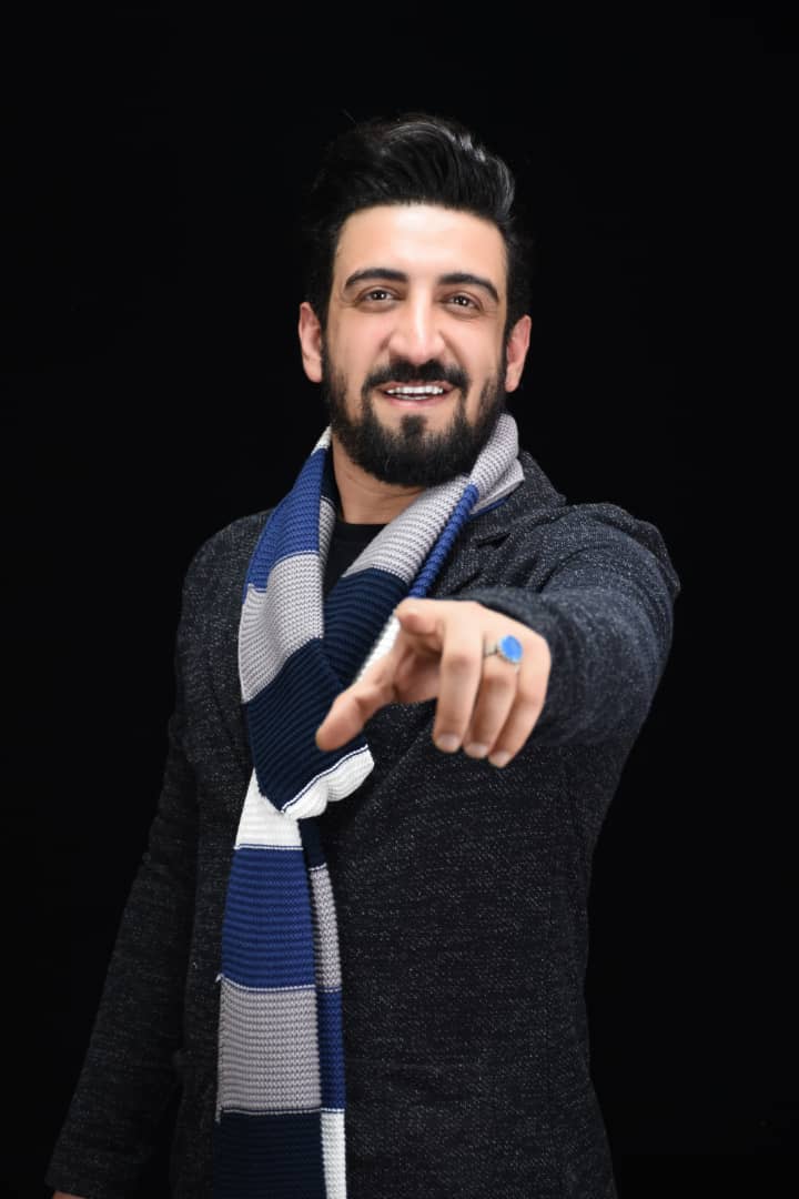 هماهنگی اجرا